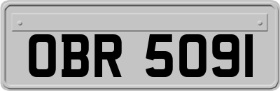 OBR5091