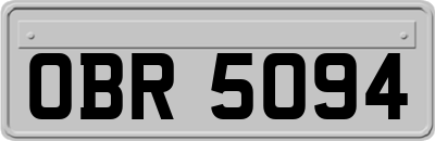OBR5094