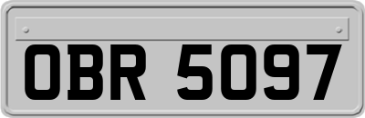 OBR5097