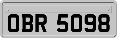 OBR5098