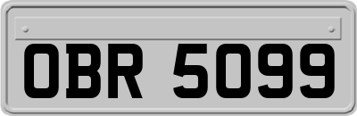 OBR5099