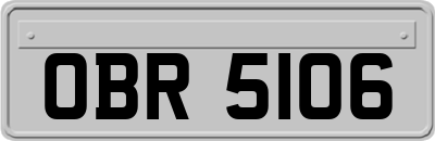 OBR5106