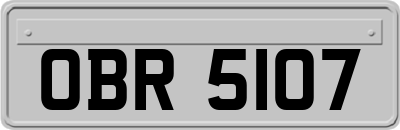 OBR5107