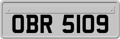 OBR5109