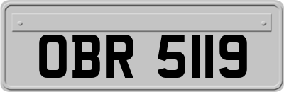 OBR5119