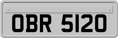 OBR5120