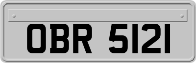OBR5121