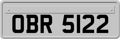 OBR5122