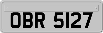 OBR5127