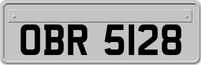 OBR5128