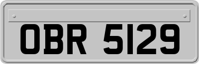 OBR5129