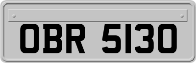 OBR5130