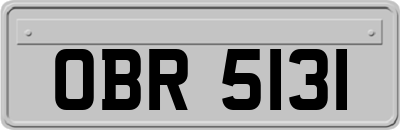 OBR5131