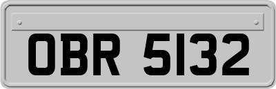 OBR5132