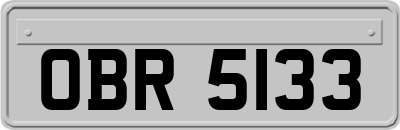 OBR5133