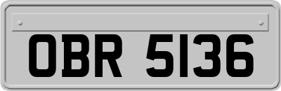 OBR5136