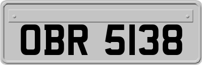 OBR5138