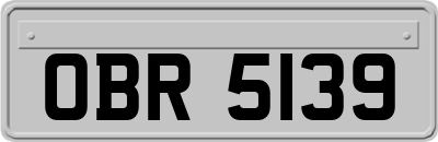 OBR5139