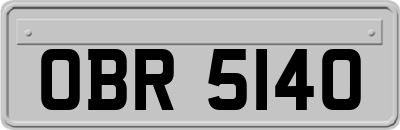 OBR5140