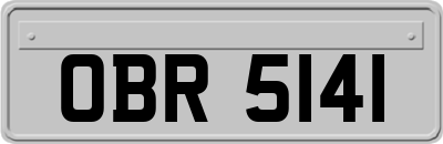OBR5141