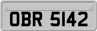 OBR5142