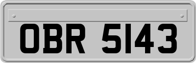 OBR5143