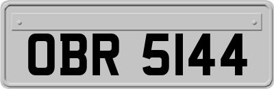 OBR5144