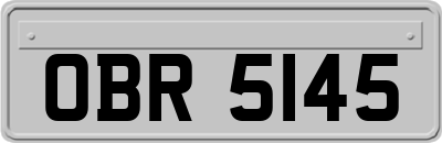 OBR5145