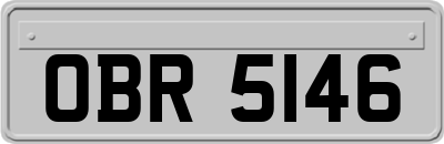 OBR5146