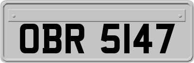 OBR5147