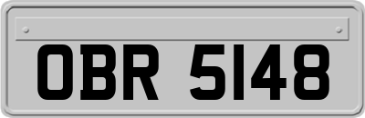 OBR5148