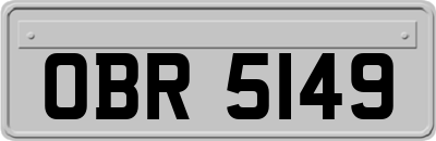 OBR5149