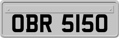 OBR5150