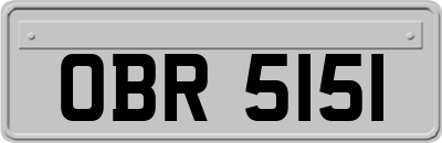 OBR5151