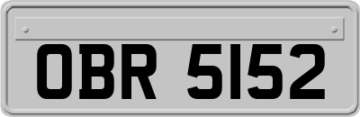 OBR5152