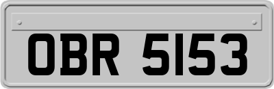 OBR5153
