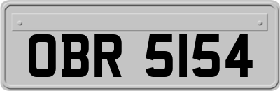 OBR5154