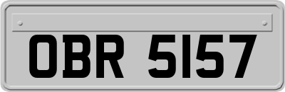 OBR5157