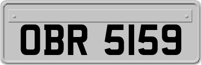 OBR5159