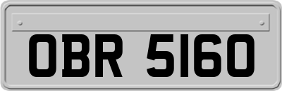 OBR5160