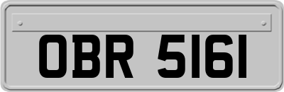 OBR5161