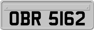 OBR5162