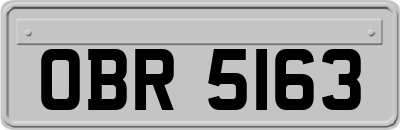 OBR5163