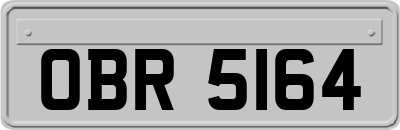 OBR5164