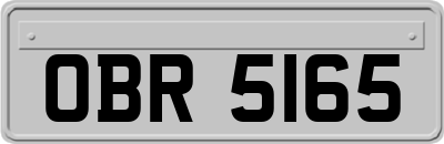 OBR5165