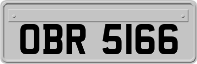 OBR5166