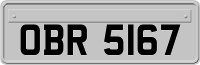 OBR5167