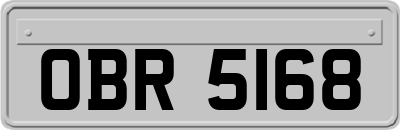 OBR5168