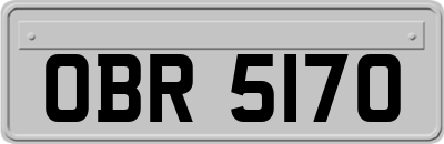 OBR5170