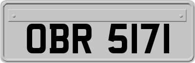 OBR5171